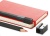 Карандаши цветные Moleskine Highlighter EW2PSFN12 липа 2цв. точилка/колпачок (2шт)