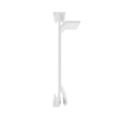 Dkc 02416 SEP-G 80 Разделитель ( 2 метра)