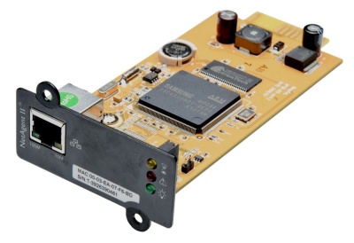 ИБП Сайбер Электро РСК-ЭКСПЕРТ-2000С-М Онлайн, Стойка/Напольный 2000ВА/1800Вт. USB/RS-232/SNMP Slot/EPO (8 IEC С13) (12В /9Ач. х 4) 2U (Изготовлено в РФ) CyberElectro РСК-ЭКСПЕРТ-2000С-М