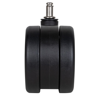 Колесико Brilliant (8.75.00.00417)