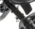 Культиватор Huter GMC-6.8 6.8л.с. Культиватор Huter GMC-6.8 6.8л.с.