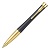 Ручка шариков. Parker Urban Core K314 (CW2143640) Muted Black GT M син. черн. подар.кор.