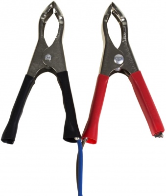 Паяльник Rexant 12-0189 электрический 40Втмакс.t=410