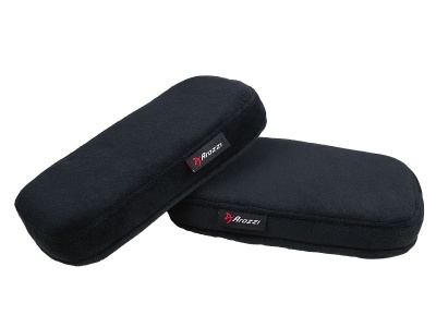 Накладки на подлокотники Arozzi Armrest Pads