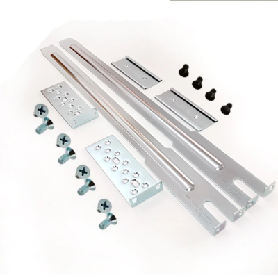 Комплект оцинкованный для монтажа коммутаторов Cisco MDS C9148