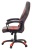Кресло игровое A4Tech Bloody GC-350 черный/красный эко.кожа крестовина Кресло игровое A4Tech Bloody GC-350 черный/красный эко.кожа крестовина