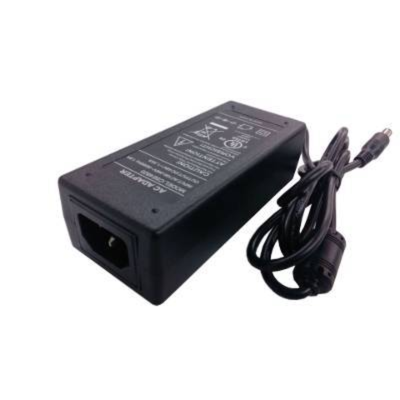 Блок питания 12В 4А SNR-PS-AC/DC-12/4