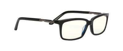 Очки для компьютера GUNNAR Haus Liquet HAU-00109, Onyx