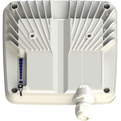 Оконечная станция Infinet Vector 5 V5-18