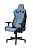 Премиум игровое кресло KARNOX LEGEND TR FABRIC, bluish grey edition