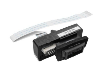 Запасная часть HPI Spare Parts - Dragon Color Tetris Assy Service (CQ105-60130) (CQ105-60130)