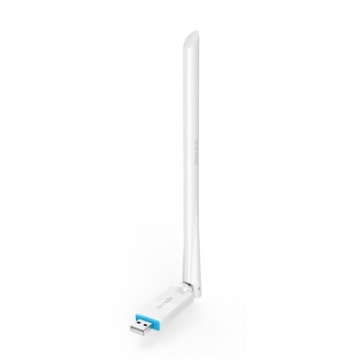 Wi-Fi адаптер 150MBPS USB U2 TENDA