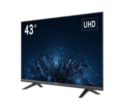 LCD-экран 43" LED DS-D5043U3-1V0S HIKVISION