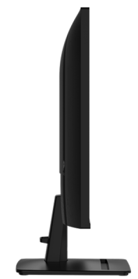 Монитор MSI 27" Pro MP271 E14A черный IPS LED 1ms 16:9 HDMI M/M матовая 1500:1 300cd 178гр/178гр 1920x1080 144Hz VGA DP FHD 3.82кг