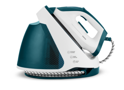 Парогенератор CT-9302 Centek