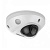 Камера видеонаблюдения Hikvision DS-2CD2543G2-IWS(2.8mm) 2.8-2.8мм цв.