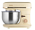 Миксер планетарный Centek CT-1139 Beige