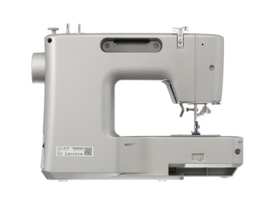 Швейная машина ART55 CHAYKA