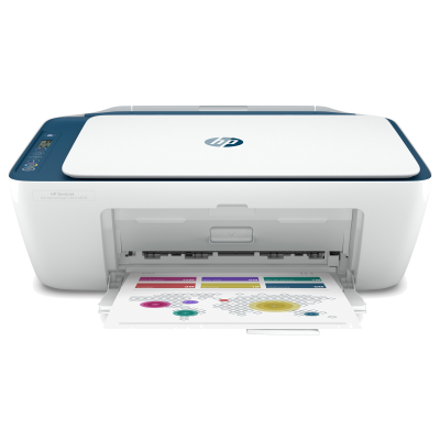Струйное МФУ HP DeskJet IA Ultra 4828 AiO Printer (25R76A)