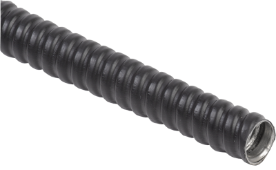 Шайба DKC М6 кузовная DIN9021