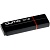 USB 3.0 QUMO 64GB Speedster [QM64GUD3-SP-black]