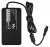 Блок питания Ippon S90U автоматический 90W 18.5V-20V 11-connectors 4.5A 1xUSB 2.1A от бытовой электросети LED индикатор Блок питания Ippon S90U автоматический 90W 18.5V-20V 11-connectors 4.5A 1xUSB 2.1A от бытовой электросети LED индикатор