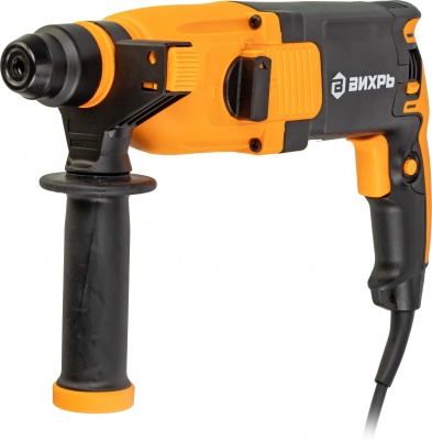 Вихрь Перфоратор П-850К [72/3/10]