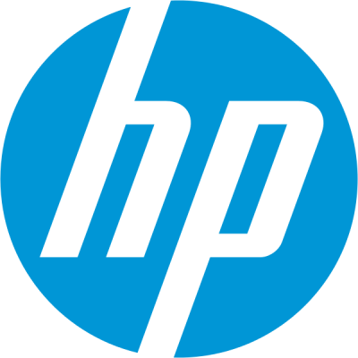 Картридж лазерный HP 654A CF333AC пурпурный (15000стр.) для HP CLJ Ent M651n/M651dn/M651xh/M680dn