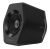 Колонки Edifier G2000 2.0 черный 32Вт BT Колонки Edifier G2000 2.0 черный 32Вт BT
