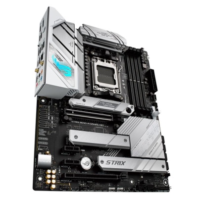 Материнская плата ASUS 90MB1BP0-M0EAY0