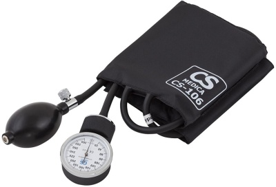 Тонометр механический CS Medica CS-106