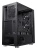 Корпус Accord 3407 черный без БП ATX 8x120mm 2xUSB2.0 1xUSB3.0 audio bott PSU Корпус Accord 3407 черный без БП ATX 8x120mm 2xUSB2.0 1xUSB3.0 audio bott PSU