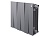 Радиатор Royal Thermo PianoForte 300 /Silver Satin - 6 секц.