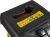 Садовый измельчитель Huter ESH-2800PRO 2800Вт 45об/мин Садовый измельчитель Huter ESH-2800PRO 2800Вт 45об/мин