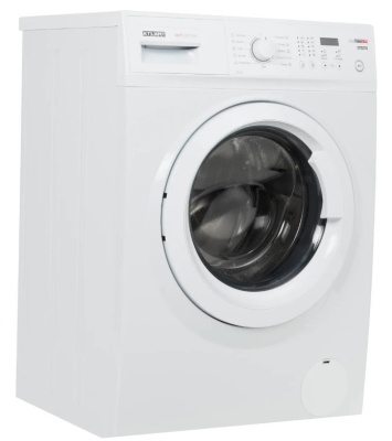 Стиральная машина СМА 70С105-00 ATLANT