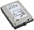 Жесткий диск Seagate ST4000NM0023