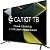 Телевизор LEFF 50U680T LCD 50" 4K UHD SALUT SMART