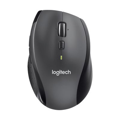 Мышь Logitech 910-001964