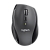 Мышь Logitech 910-001964