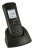 Блок питания Unify L30250-F600-C312