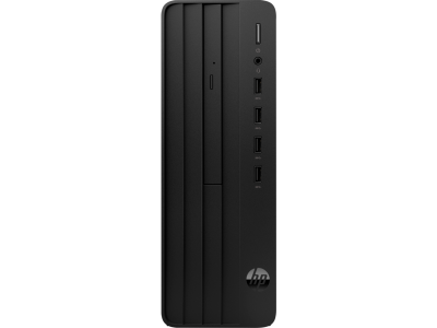 Персональный компьютер HP Pro SFF 290 G9 Core i5-13400 8GB,512GB,eng usb kbd,mouse,DOS,1Wty (8T2G6ES)