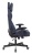 Кресло игровое Бюрократ VIKING KNIGHT Fabric синий Light-27 с подголов. крестовина металл Кресло игровое Бюрократ VIKING KNIGHT Fabric синий Light-27 с подголов. крестовина металл