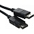 Telecom Кабель соединительный DisplayPort DP-DP 1.2V 4K@60Hz  2м <CG712-2M>[6926123464045]