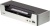 Переключатель, электрон., KVM+Audio+USB 2.0,  1 user USB+HDMI =>  2 cpu USB+HDMI, соШнур. USB 2х1.8м., настол., исп.стандарт, без OSD, некаскад.. ATEN CS1792
