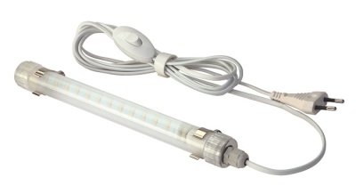 Панель осветительная светодиодная (R-LED-220)