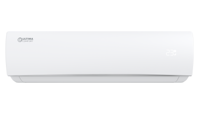 Сплит-система ULTIMA COMFORT ECS-12PN