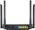 Роутер беспроводной Asus RT-AC1200 AC1200 10/100BASE-TX черный