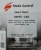 Тонер Static Control MPT5-1KG черный флакон 1000гр. для принтера HP LJ1200/4100/5000 Тонер Static Control MPT5-1KG черный флакон 1000гр. для принтера HP LJ1200/4100/5000