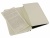 Блокнот Moleskine CLASSIC SOFT QP612 Pocket 90x140мм 192стр. клетка мягкая обложка черный Блокнот Moleskine CLASSIC SOFT QP612 Pocket 90x140мм 192стр. клетка мягкая обложка черный