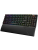 Клавиатура ASUS 90MP037A-BKRA01